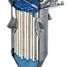 層疊密閉過濾器價(jià)格 層疊密閉過濾器公司 圖片 視頻