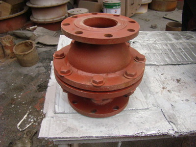 廠家直銷管道阻火器推薦,過濾器價格實惠圖片|廠家直銷管道阻火器推薦,過濾器價格實惠產(chǎn)品圖片由保定市新市區(qū)尚風石油設備廠公司生產(chǎn)提供-