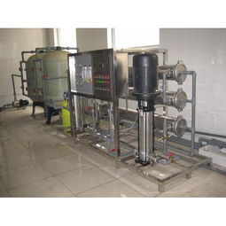 凈化設備 產(chǎn)品列表第59頁 制藥設備網(wǎng)