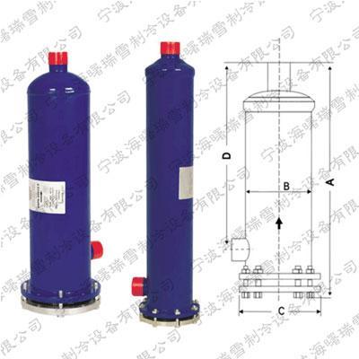 過濾器桶產品 過濾器桶供應 第1頁 制冷大市場