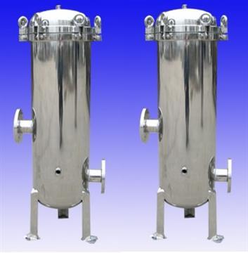 【PP折疊膜濾芯過濾器】齊全,價(jià)格,廠家,圖片,供應(yīng)商,過濾器、過濾設(shè)備,上海青上過濾設(shè)備 - 供應(yīng)信息 - 阿土伯交易網(wǎng)