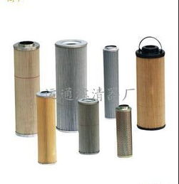供應(yīng) 泵車濾芯供應(yīng)商 運(yùn)通濾清器廠