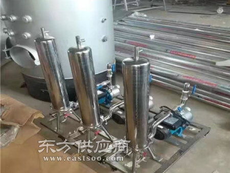 葡萄酒過濾機(jī) 酒水過濾機(jī)廠家 酒水過濾機(jī)生產(chǎn)廠家圖片