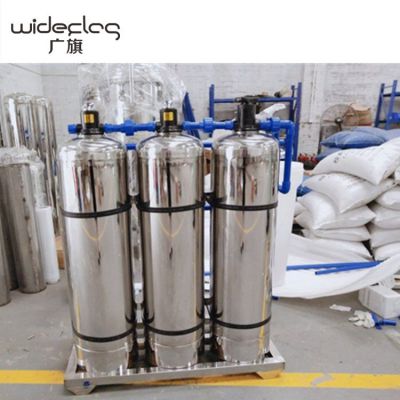 價格 廠家 中國供應商