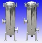 供應(yīng)德國Filter Profitlich過濾器等_機(jī)械及行業(yè)設(shè)備_世界工廠網(wǎng)中國產(chǎn)品信息庫