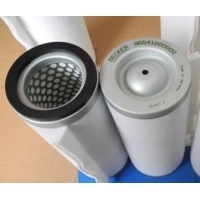 供應(yīng)0532000004普旭真空泵進(jìn)氣過濾器產(chǎn)品圖片,供應(yīng)0532000004普旭真空泵進(jìn)氣過濾器產(chǎn)品相冊 - 連勝濾清器廠 - 九正