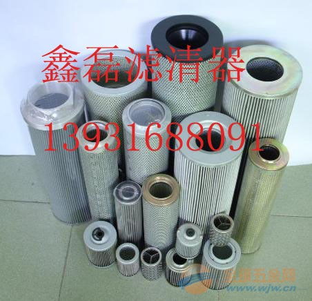 中聯(lián)泵車液壓濾芯過(guò)濾器的重要性與維護(hù)指南