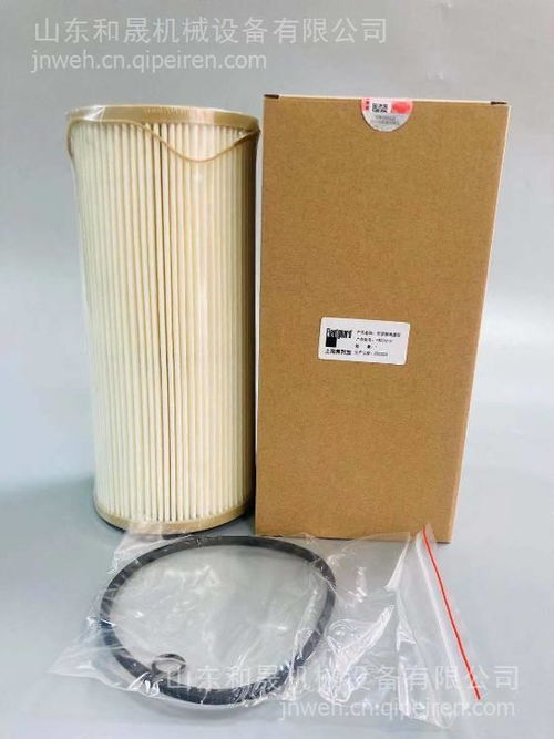 弗列加濾芯器FS20214與派克2020PM過濾器詳解 價格、圖片與廠家指南