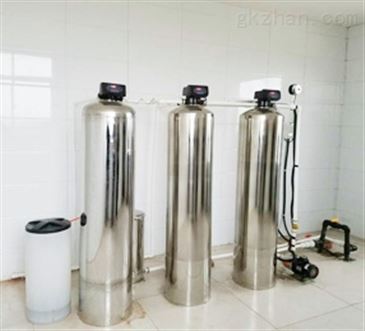 不銹鋼精密過(guò)濾器 高效過(guò)濾與卓越性能的工業(yè)利器