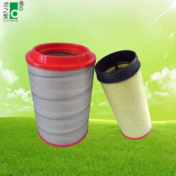 廣州市過(guò)濾器廠家 專(zhuān)業(yè)生產(chǎn)與批發(fā)過(guò)濾器