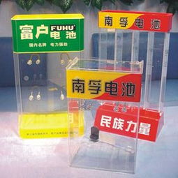 專業代辦服務 現代生活中的高效助手