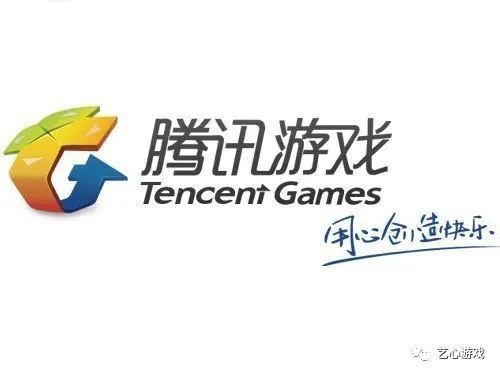 從百億神話到無聲沉寂 一款射擊游戲被鵝廠代理后的命運(yùn)轉(zhuǎn)折