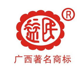 廣西平南縣獸藥廠代理商曹坤 開拓貴州黔南市場(chǎng)的代理意向與廣告設(shè)計(jì)策略